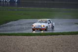 4WL Lausitzring 123
